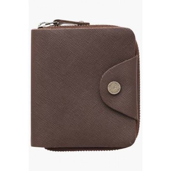 Men Wallet Men Wallet